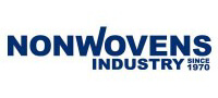 NONWOVENS_INDUSTRY