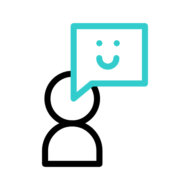 Customer Satisfaction Survey