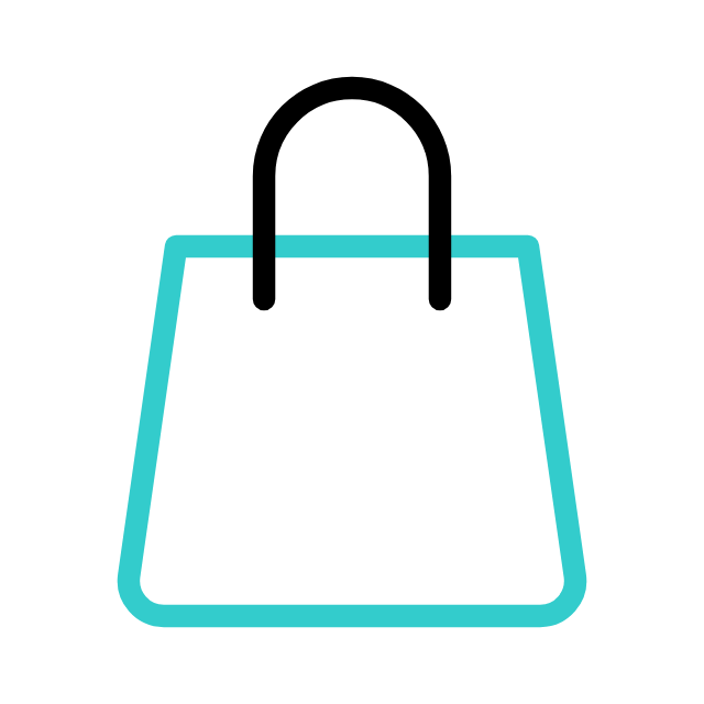 Mystery Shopping Survey