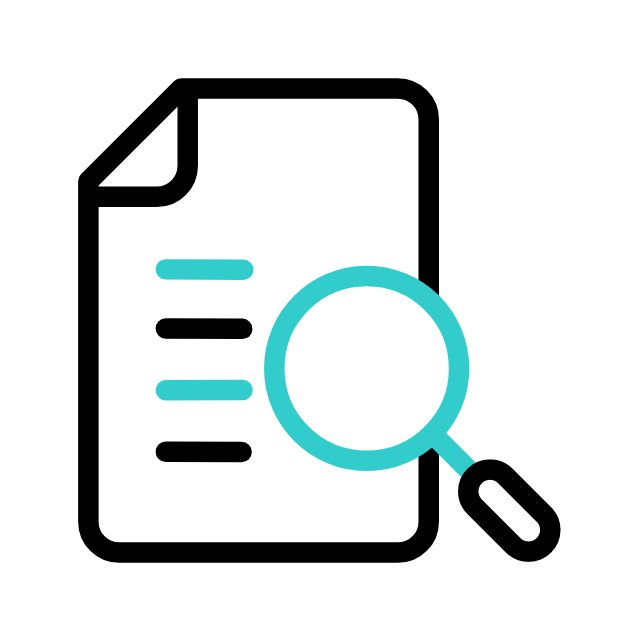 Product Perception Survey
