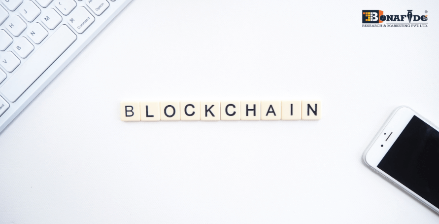 Public Blockchains opt to become an essential source of National Economics for the Metaverse.