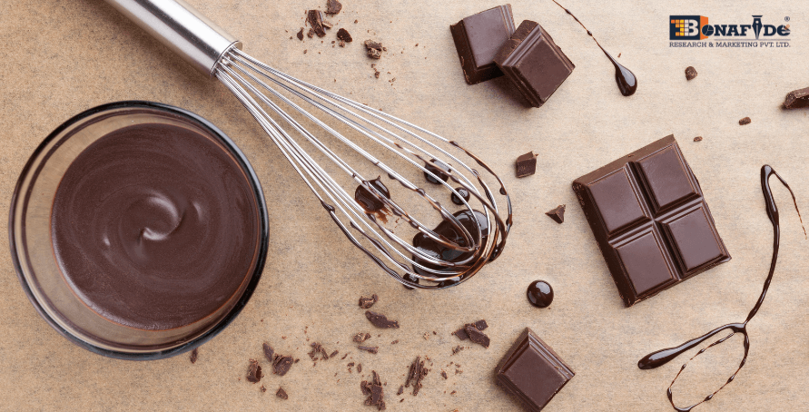 Premium Chocolate expected to cater close to 30% of the revenues in the Indian Chocolate Market by 2021: Bonafide Research