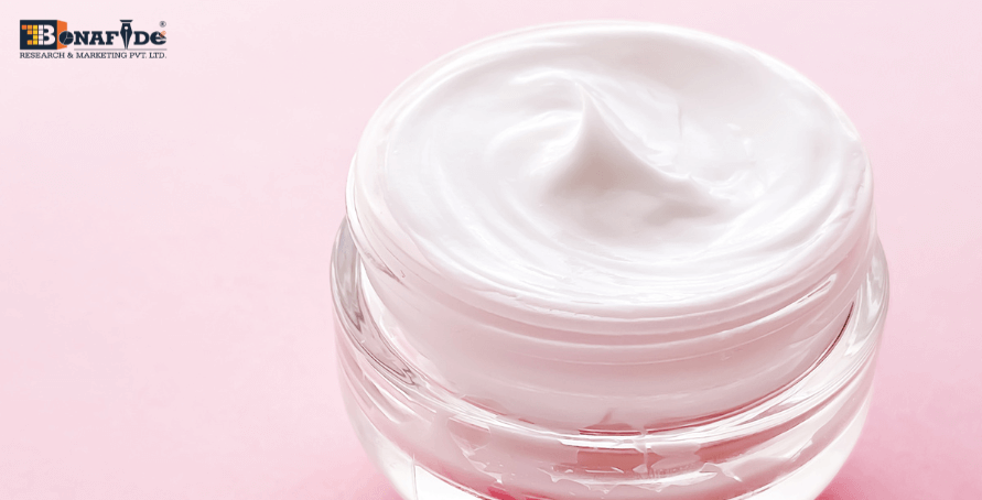 Despite volatility, India's fairness cream market is projected to grow at over 6% CAGR: Bonafide Research