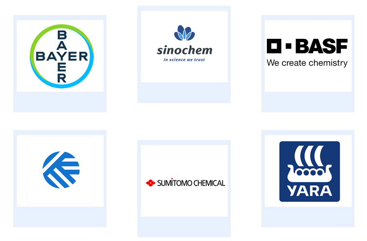 Global agrochemicals face Hormuz shocks, EU residue shifts; BASF buys AgBiTech, accelerating biologicals & precision ag.