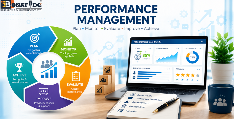 Cloud Based Platforms and Digital Transformation Fuel Rapid Adoption Across Enterprises and Industries Worldwide.