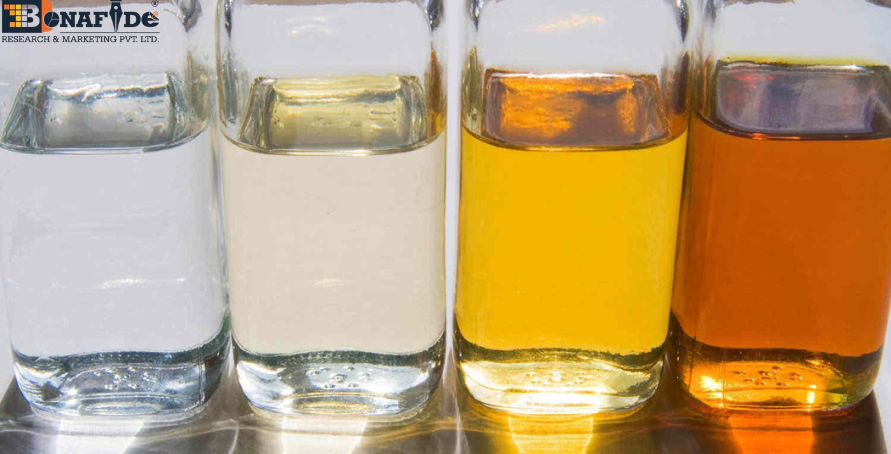 Rising Industrialization and Vehicle Production Propel Global Base Oil Market, Innovations in Synthetic and High Viscosity Index Oils Drive Efficiency and Longer Engine Life.