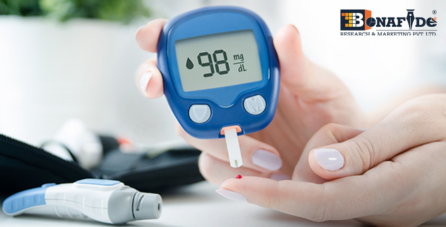 Cuffless Ring BP Monitoring Gains Attention as 24/7 Hypertension Tracking Advances