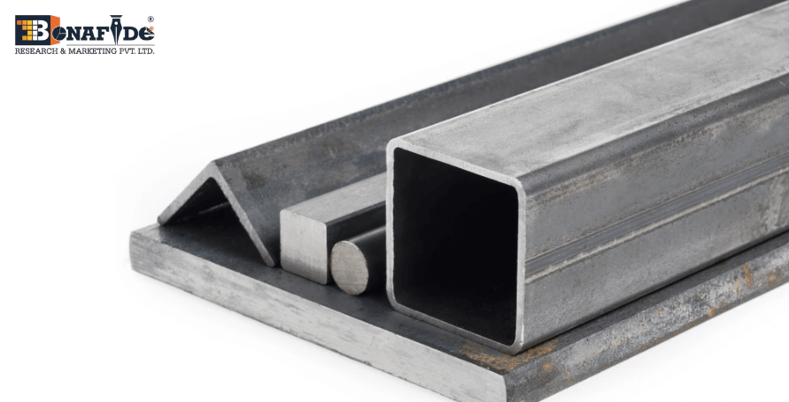Delve into the global carbon steel market, analyzing current trends, key players, production challenges, and emerging opportunities. 