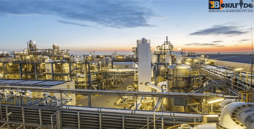 “Chlor-alkali market to grow at over 5.19% CAGR through 2030, boosted by expanding chemical manufacturing and infrastructure development worldwide.”