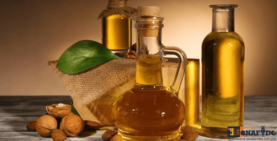 Global Cold Pressed Oil Market Driven by Health Trends & Culinary Demand, Projected to Reach USD 45.56 Billion by 2030 with Strong Growth in Food Industry