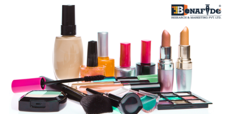 Global Color Cosmetics Market Evolves as Premiumization, Digital Purchasing, and Asia-Pacific Influence Shape Consumer Demand