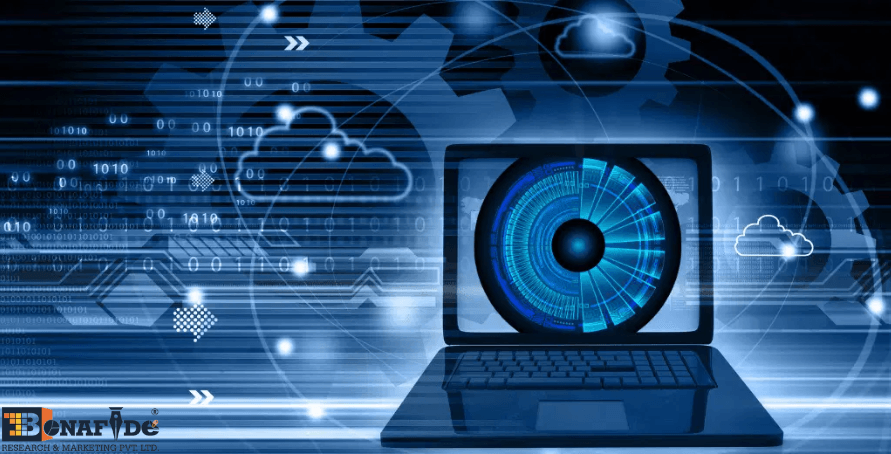 Global Computer Vision Market Soars with AI Integration, Expanding Applications in Healthcare, Automotive & Retail, Projected to Reach USD 57.73 Billion by 2030