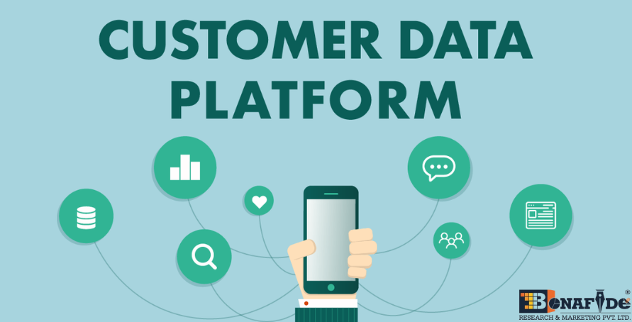 Industries worldwide are leveraging Customer Data Platforms to better understand customer behavior and optimize engagement strategies.