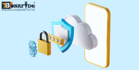 Cybersecurity in the Digital Age: Trends, strategies, and market dynamics for SMEs and large enterprises suggest that the market is anticipated to cross USD 450 Billion by 2029.