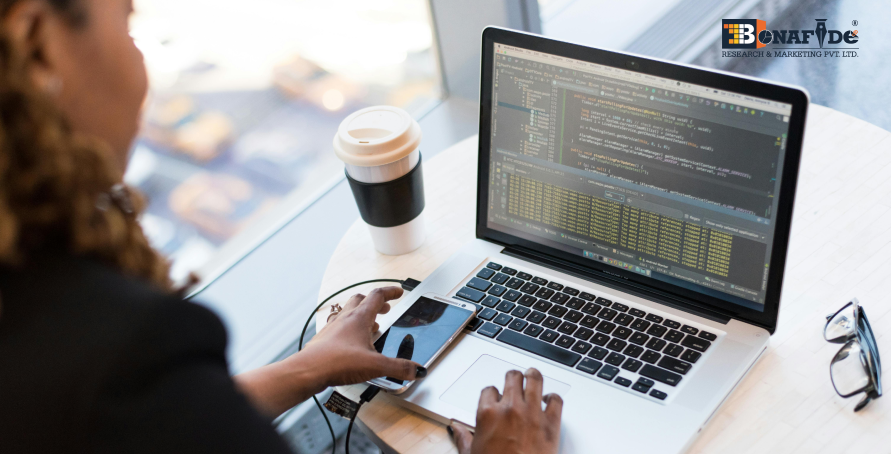Rising Digital Adoption and Cloud Solutions Propel Growth of the Global Debt Collection Software Market.