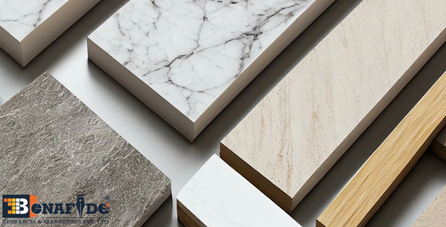 From Concept to Creation: Navigating the intricate tapestry of decorative laminates and their transformative influence on interior design suggest that the market is anticipated to cross USD 70 Billion by 2029. 