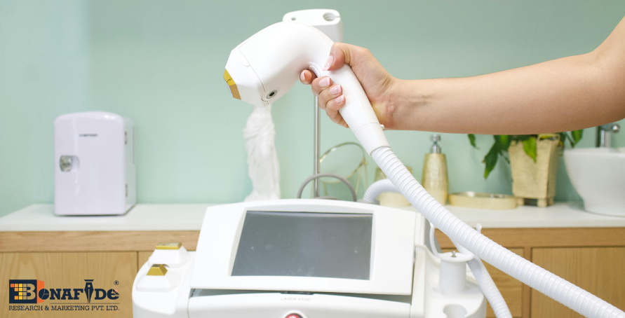 With a surge in non-invasive procedures and the growing importance of early skin disease detection, the dermatology devices market is set to expand significantly by 2030.
