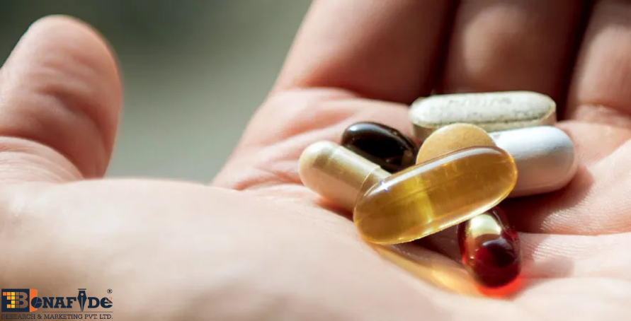 Diabetes management supplements market expands as demand grows for blood sugar regulation, preventive health, and natural wellness solutions.