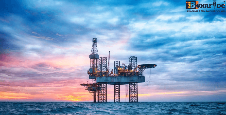 Oil & gas industry embraces AI and cloud computing to boost efficiency, cut costs, and accelerate digital oilfield adoption across global upstream operations.