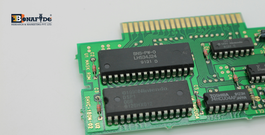 New Single-Chip Touchscreen Controllers Revolutionize Large and Free-Form Displays
Enhanced Signal Processing and Safety Compliance Enable Smarter Automotive Interfaces.