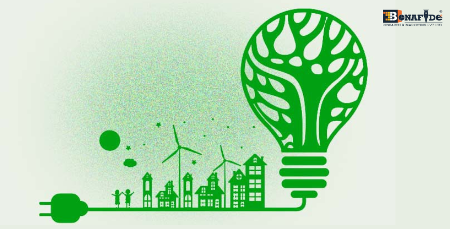 Energy-as-a-Service (EaaS), transforming the global energy landscape by achieving USD 128 Billion by 2029.