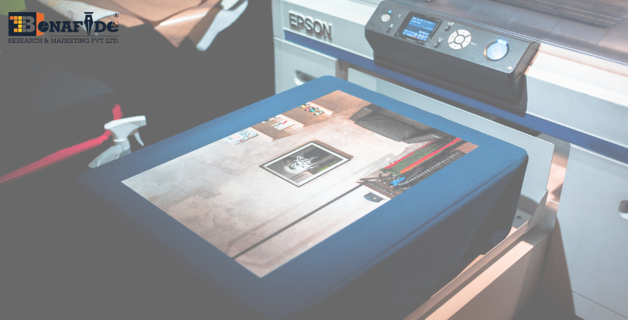 Exploring market dynamics behind the rise of water-based inks and advanced flexo presses globally