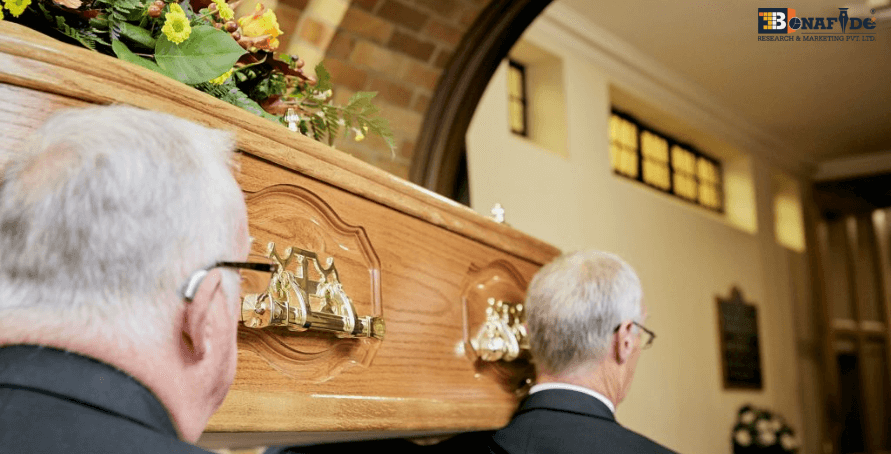 Future Directions: Emerging trends and innovations in the global funeral and cremation services market
