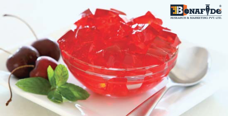 Gelatin market surges globally, supported by its unmatched versatility in food texture, capsule formulation, and collagen-based wellness products.