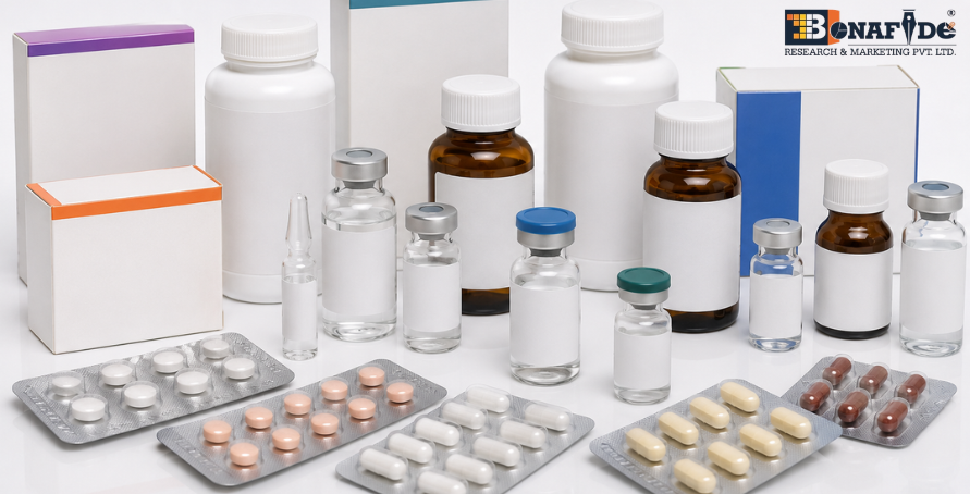 Immunosuppressant drugs market expands with rising autoimmune disease prevalence and increasing transplant procedures.