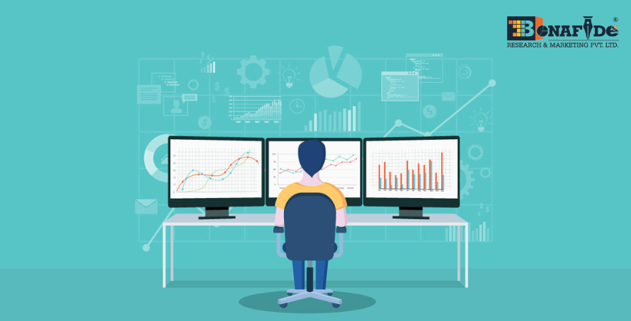 IT & Telecom remains the largest end-user of monitoring tools, driven by the need for reliable connectivity, cloud management, and security.