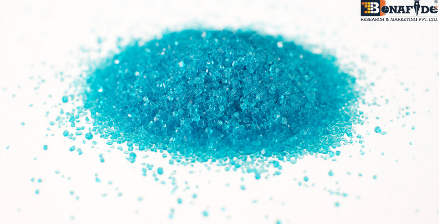 Global Nickel Sulfate Market to Surpass USD 16.21 Billion by 2030, Fueled by EV Battery Demand, Urbanization, and Advancements in Energy Storage
