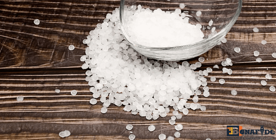 Global Paraffin Wax Market to Reach USD 10.5 Billion by 2030 Driven by Rising Demand in Packaging Candles and Cosmetics with Sustainability Trends Fueling Growth.