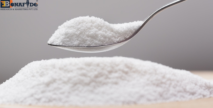 “Global polyols market to exceed USD 41.71 Billion by 2030 fueled by growing demand in PU foams, automotive, and construction applications worldwide.”