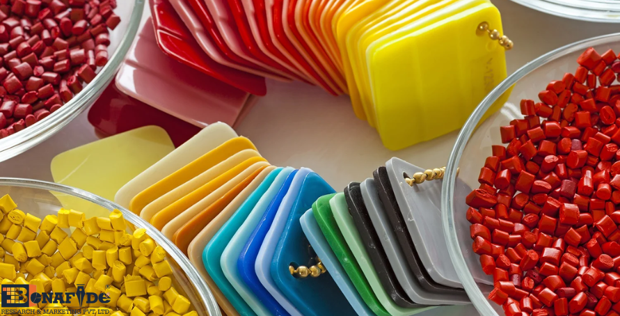 “Rising Global Polypropylene Market to Hit USD 151.88 Billion by 2030 Amid Surging Packaging, Automotive, and Medical Demand.”