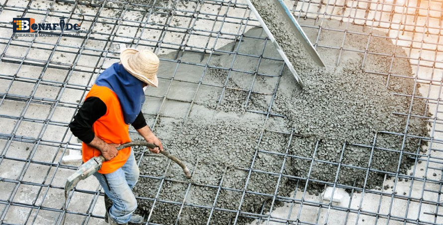 Enhanced construction productivity and complex formwork demands are accelerating adoption of advanced flowable concrete technologies, while collaborative innovation between admixture developers and concrete producers is reshaping performance standards an