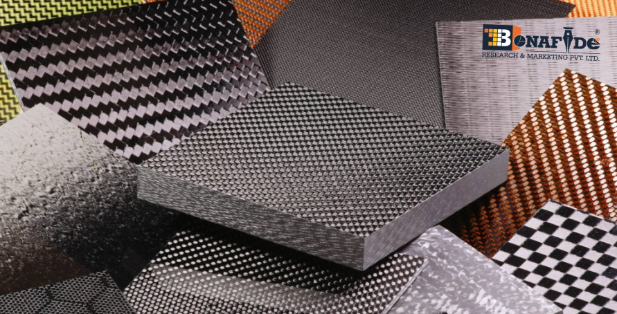 Self-Healing Material Market Gains Momentum with Industrial and Consumer Adoption as innovations in polymer composites and maintenance across construction, automotive, and electronics sectors.