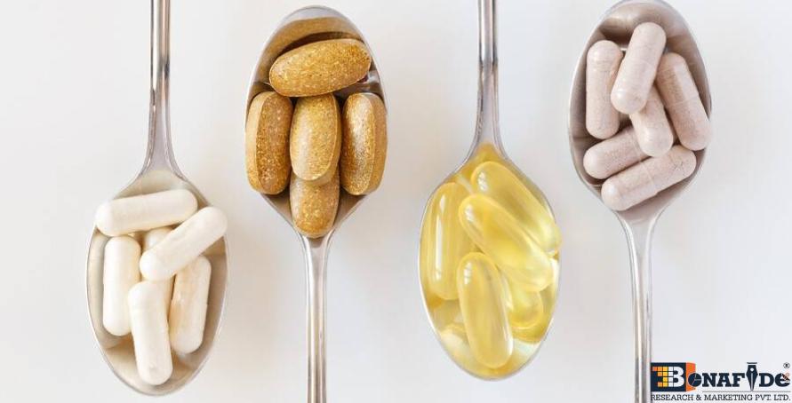 Global sexual health supplements market to reach USD 6.98 billion by 2030, driven by rising demand for natural, OTC, and libido-boosting products.