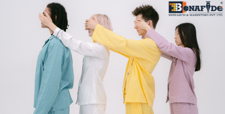 Comfort Meets Couture as Global Sleepwear Market Transforms Consumer Wardrobes, Premium Fabrics and Influencer-Led Trends Shape the Next Growth Wave.