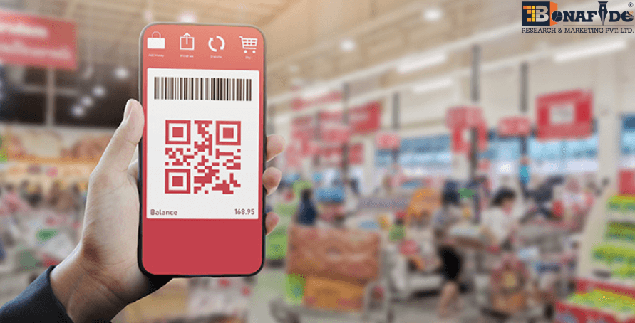 Global smart labels market to reach USD 30.07 billion by 2030, fueled by RFID technology, retail automation, IOT integration, and real-time inventory tracking