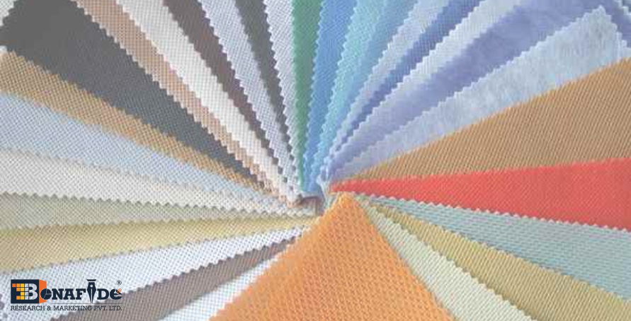 With the growing importance of hygiene and environmental sustainability, spunbond non-woven fabrics are becoming a critical component in industries like personal care, medical, and geotextiles.