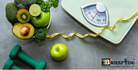 From Diets to Digital: Unveiling the multifaceted tapestry of the global weight loss management landscape suggests that market was valued at USD 265.87 Billion in 2023. 