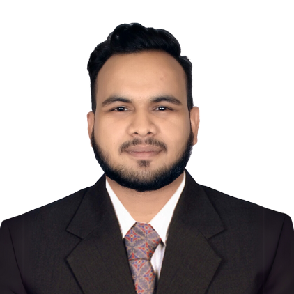 Prashant Tiwari