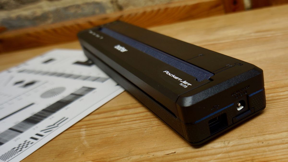 On-the-Go Printing Trends You Can't Ignore