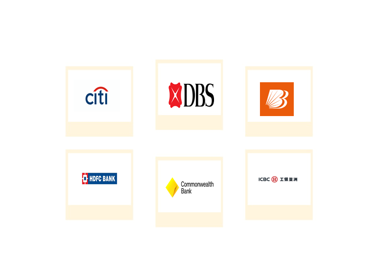 Top Six Companies Asia Pacific Personal Loan Market