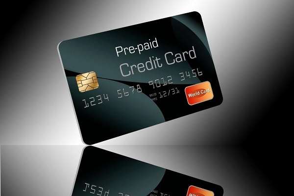 Unpacking the prepaid card market and its growth potential