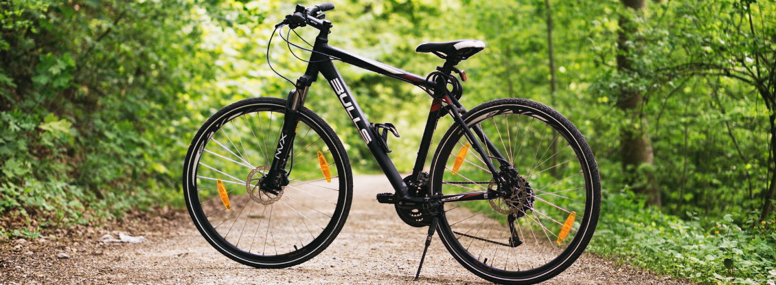 Beyond the Pedals: Exploring the Multifaceted World of Bicycles