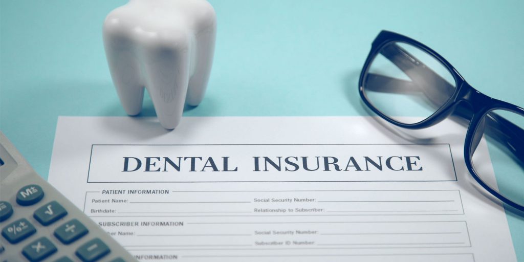 Beyond coverage, how innovation is reshaping the dental insurance market