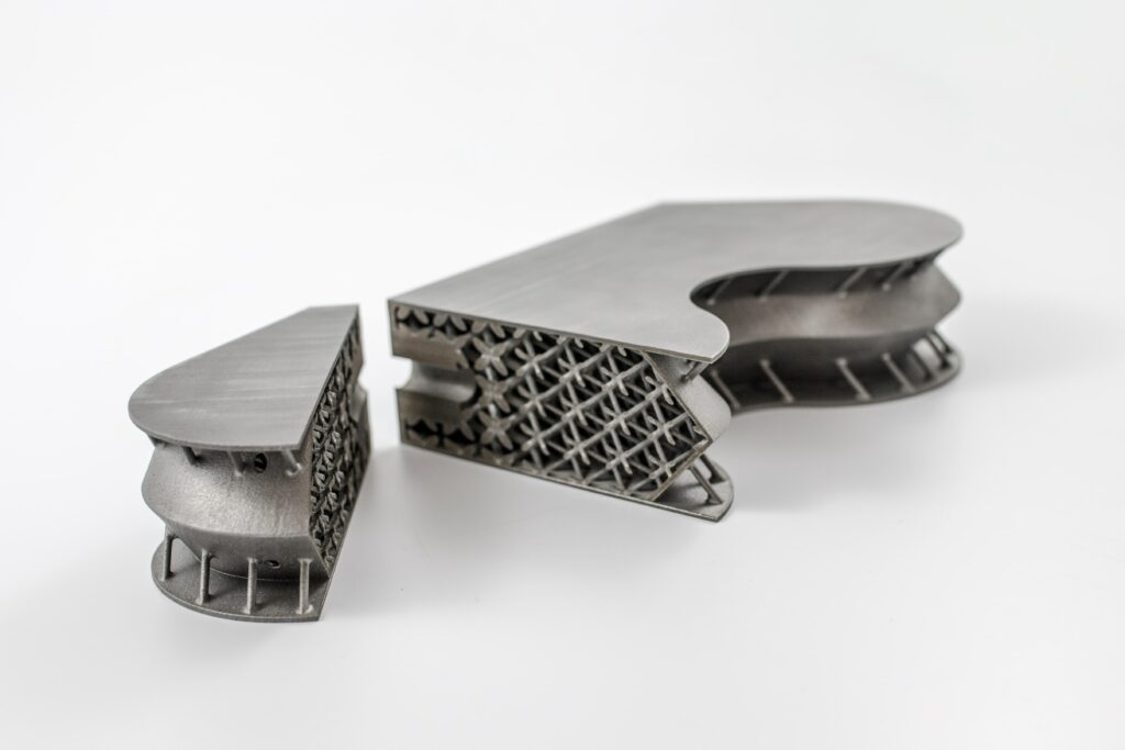 Light Weight Materials Industry, Driving Innovation Across Modern Manufacturing