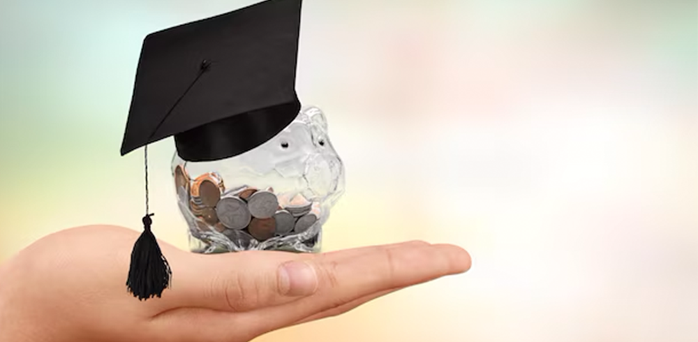 Student loan market, financing the future of education in a changing economic landscape