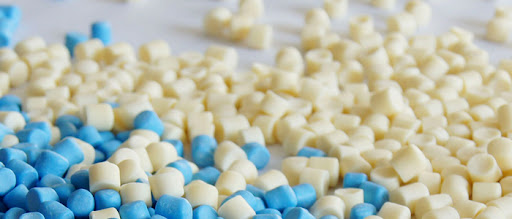 Eco-Friendly Rubber Chemicals, Sustainability at the Core!